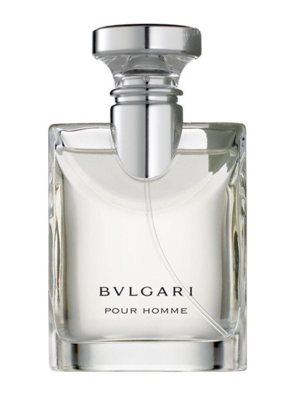 POUR HOMME