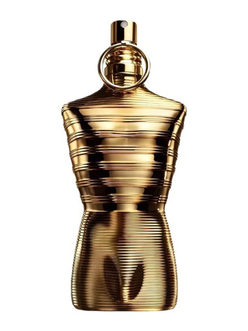 LE MALE ELIXIR ABSOLU