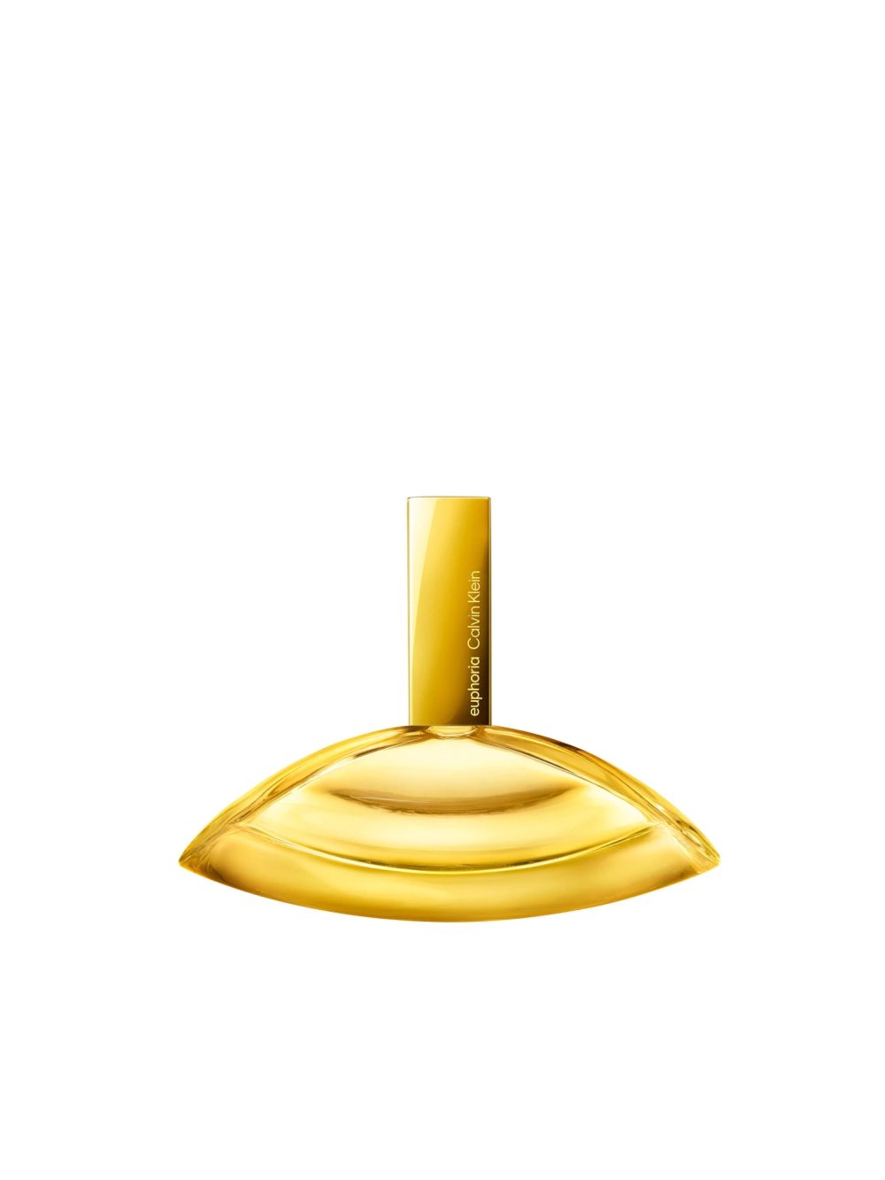 EUPHORIA SOLAR ELIXIR