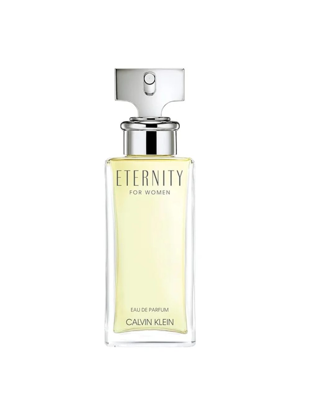 ETERNITY FOR WOMEN