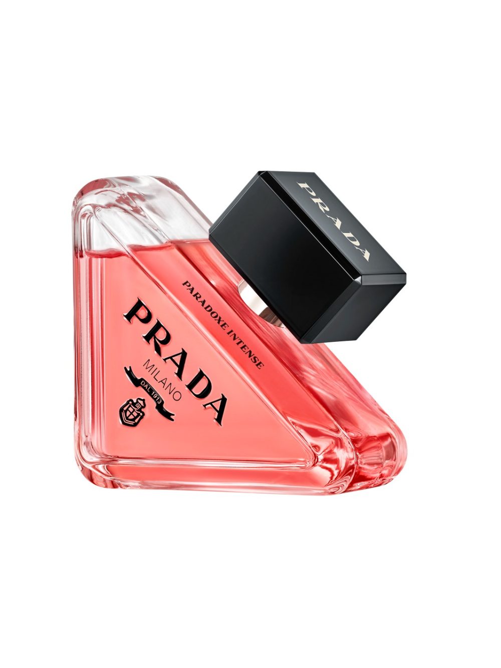 PARADOXE INTENSE de PRADA, 90 ml