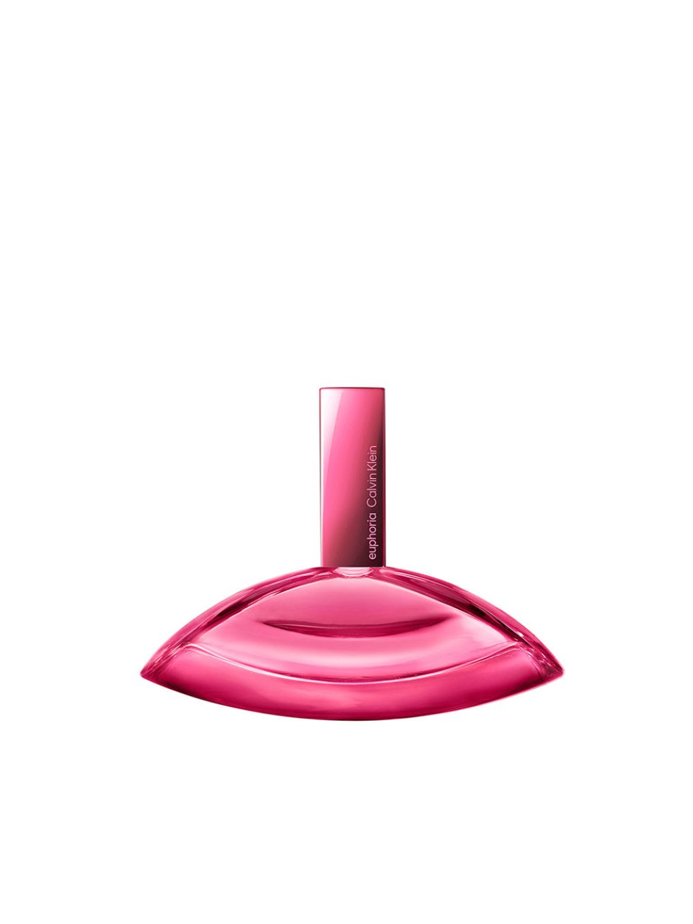 EUPHORIA MAGNETIC ELIXIR