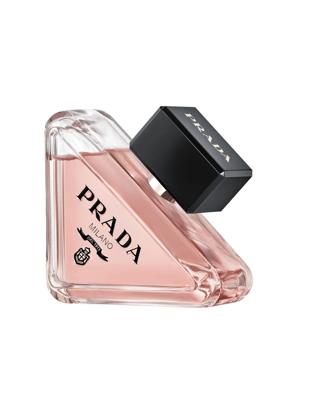 PARADOXE de PRADA, 90 ml