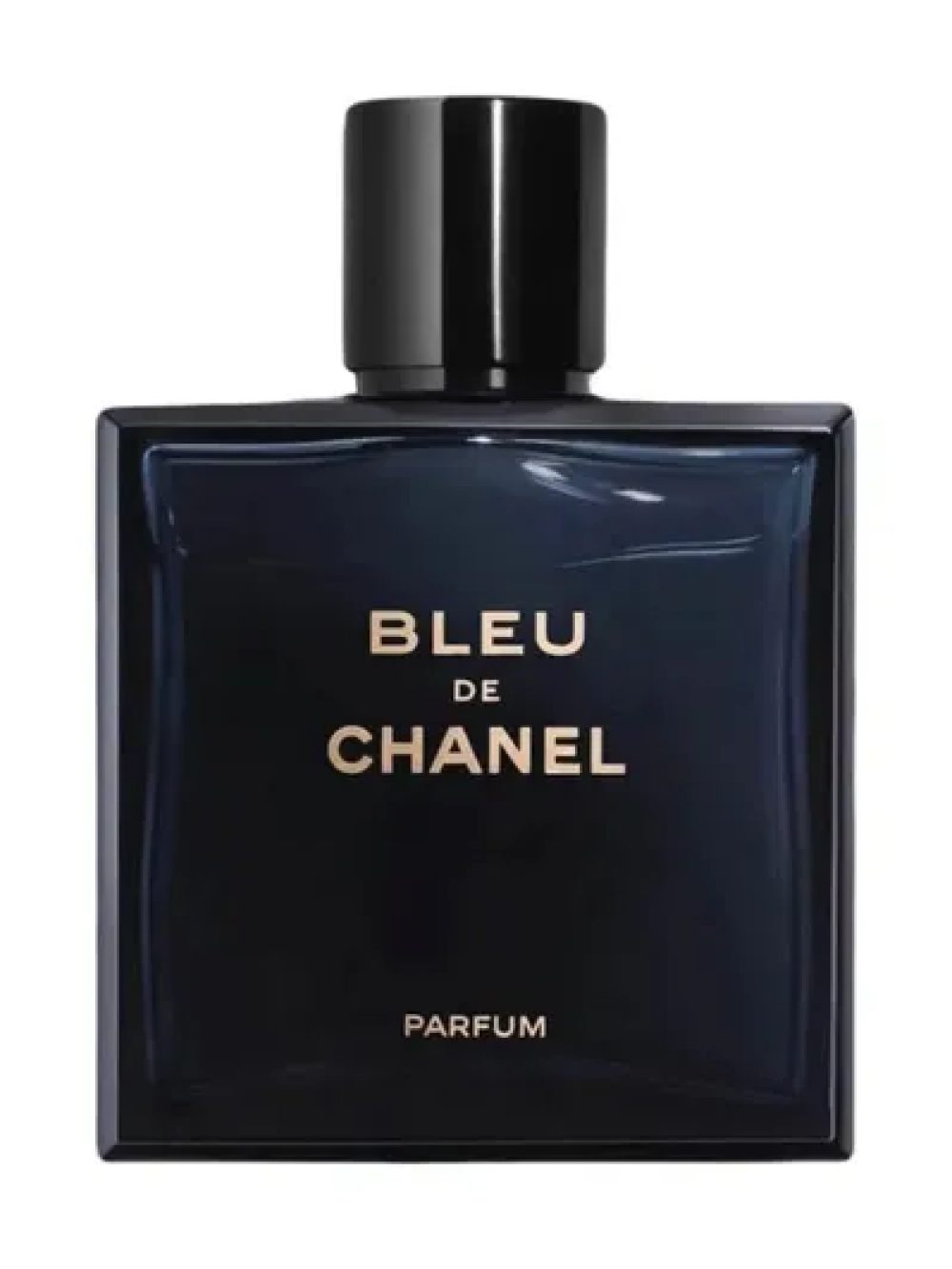 Bleu de Chanel de Chanel, 100 ml