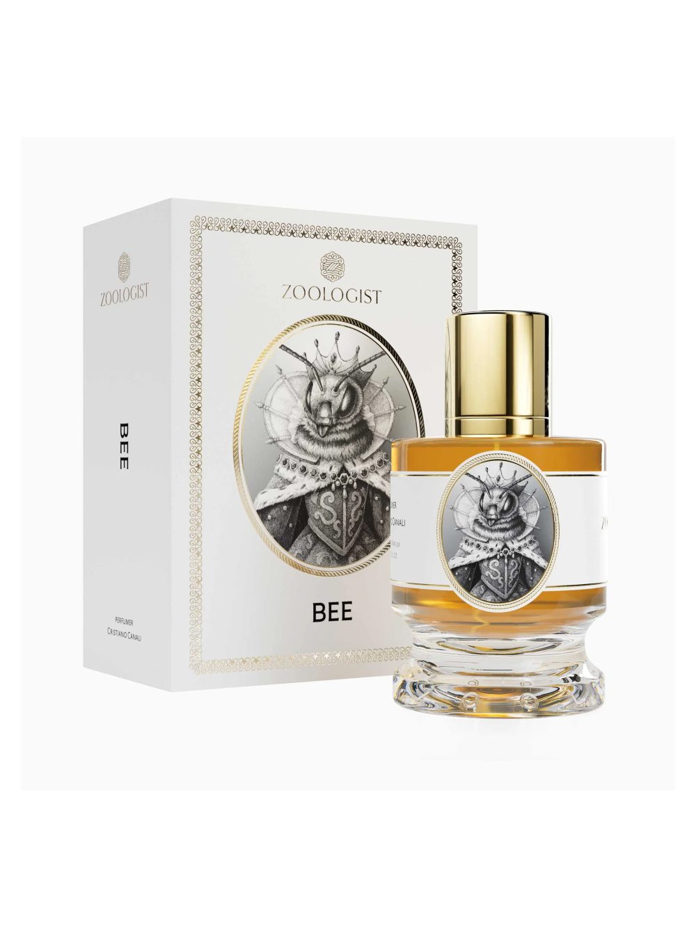 Bee