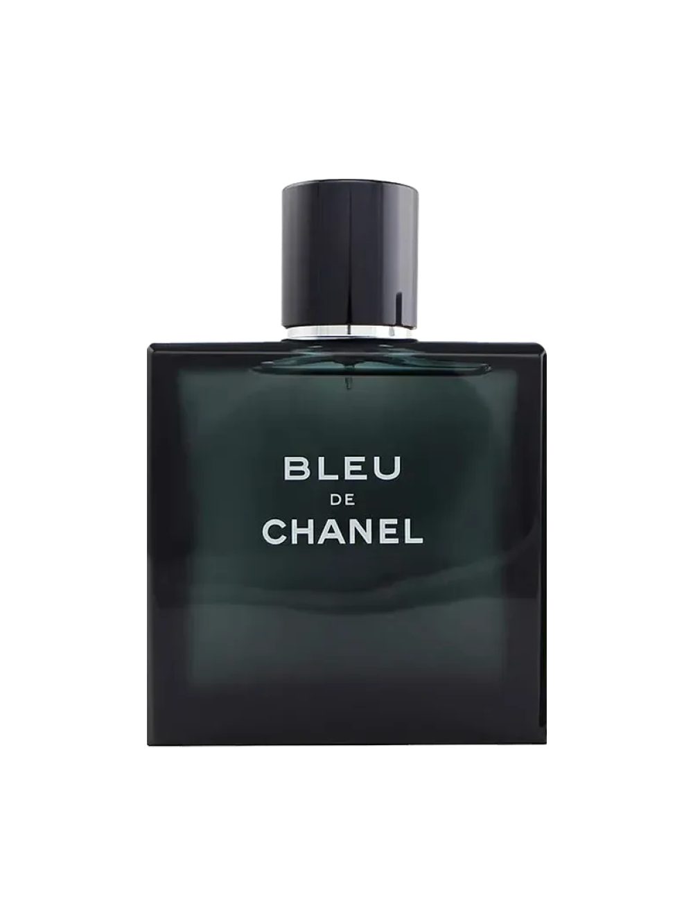 Bleu de Chanel de Chanel, 100 ml