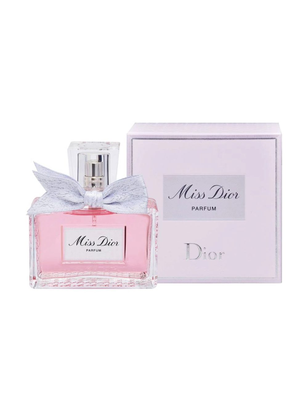 Miss Dior