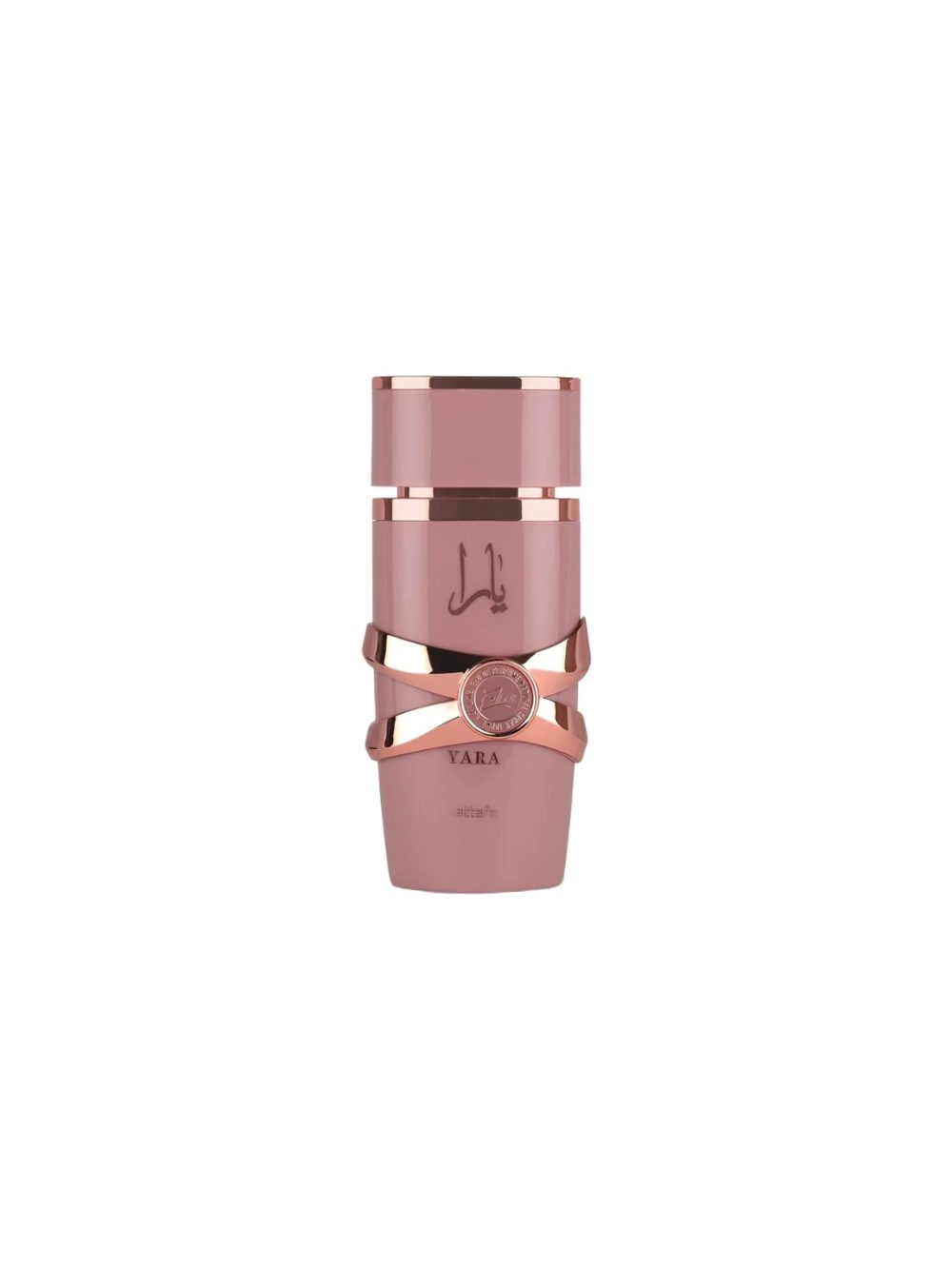 Yara Elixir de Lattafa, 100 ml