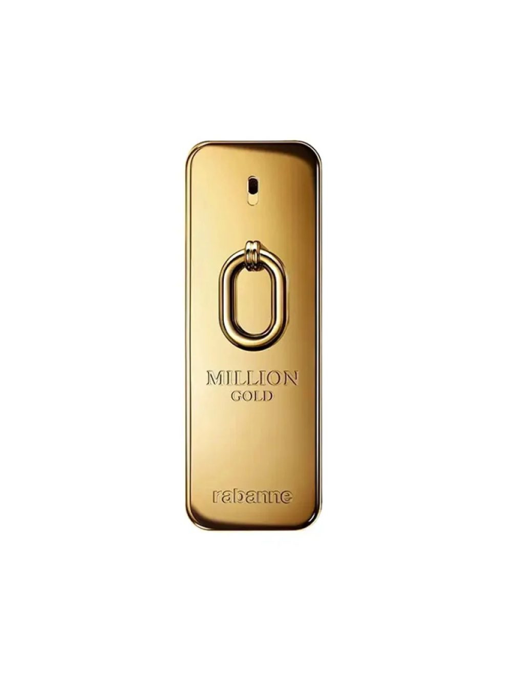 Million Gold For Him de Rabanne, 100 ml