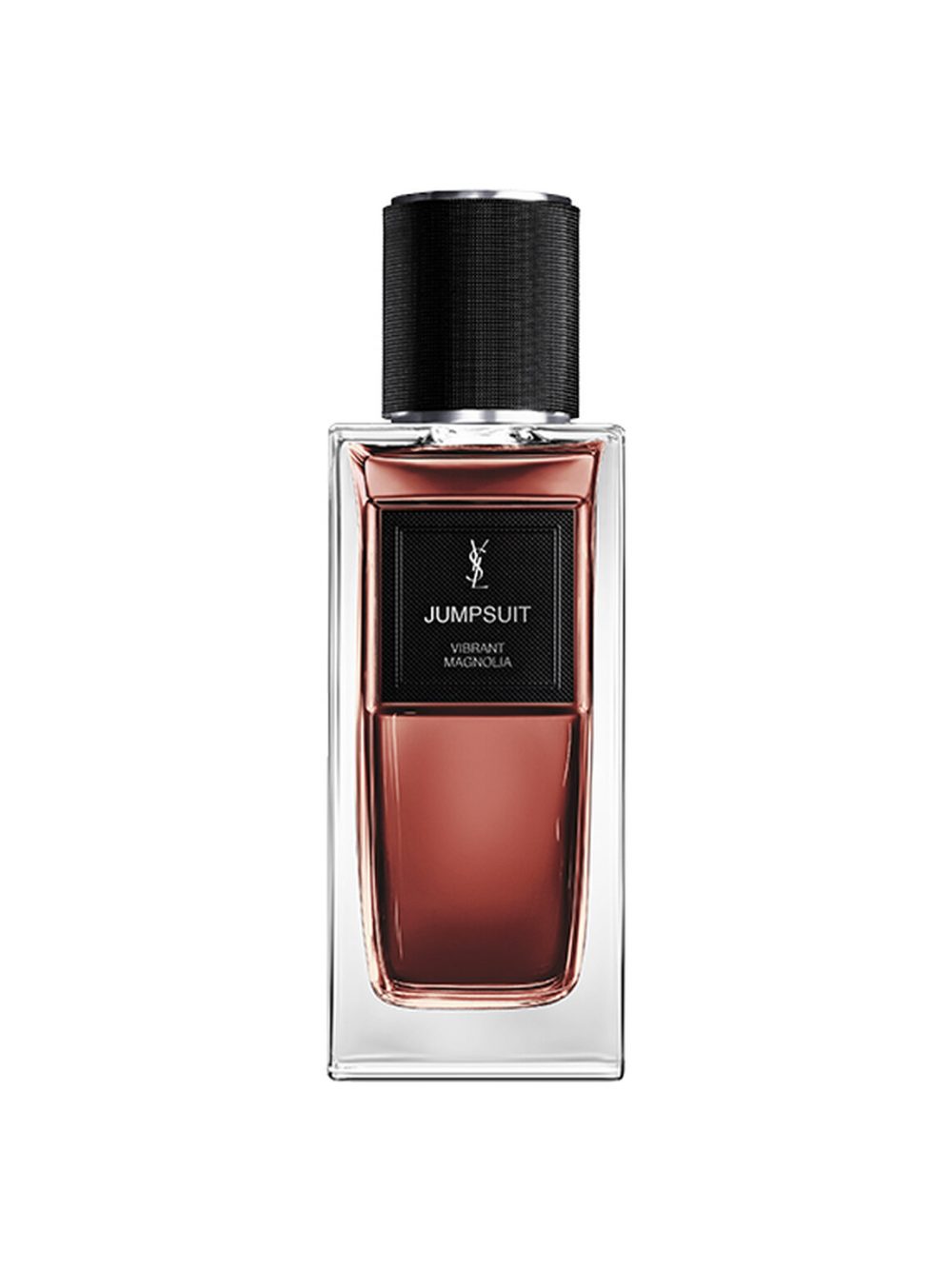 Jumpsuit de Yves Sanit Laurent, 125 ml