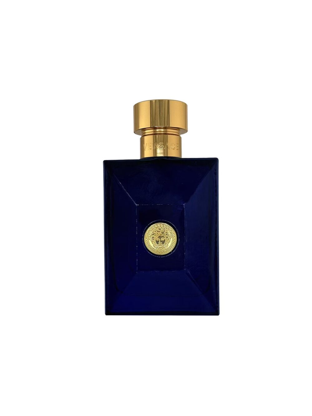 Dylan Blue Pour Homme de Versace, 100 ml