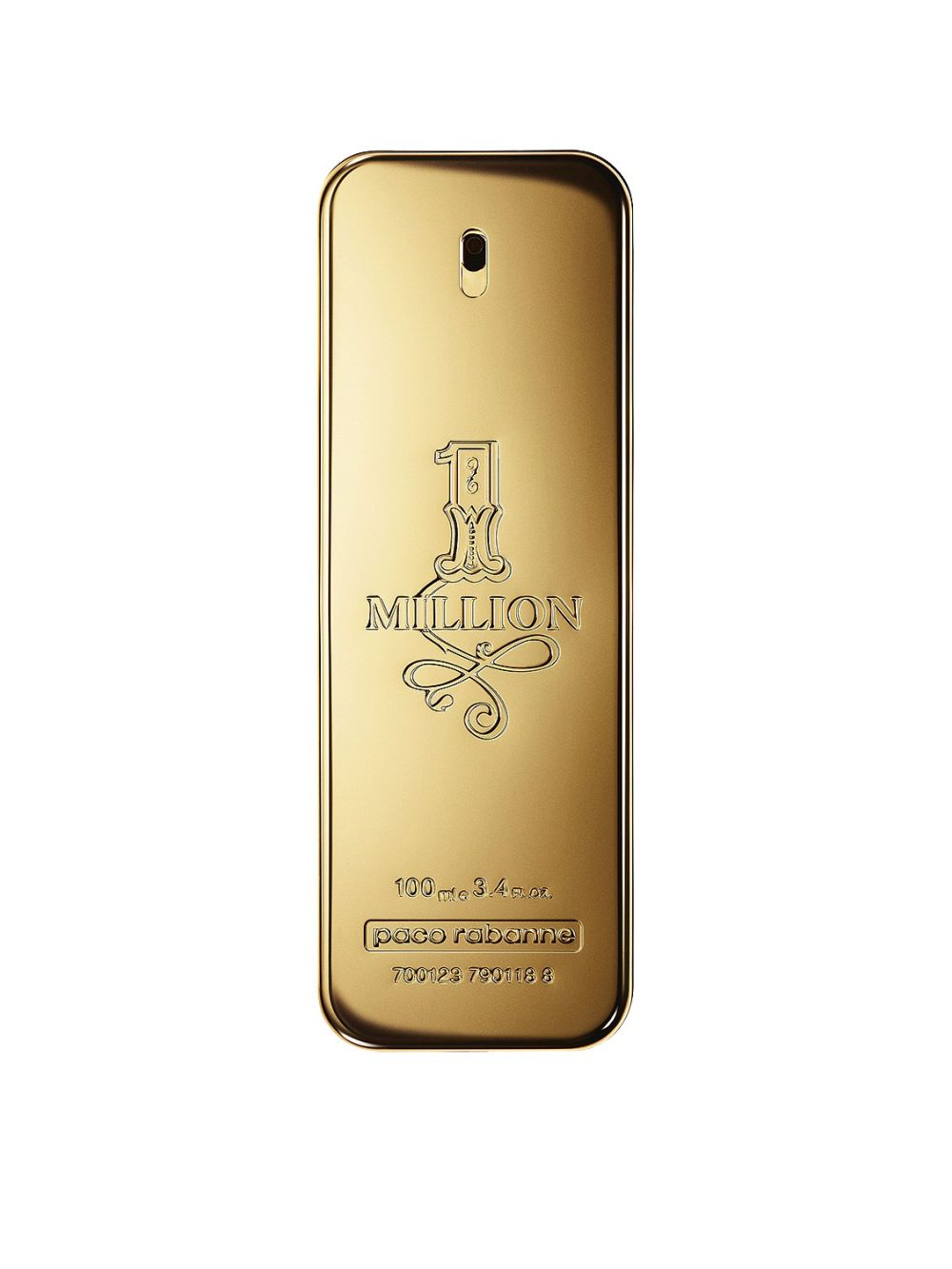 One Million de Rabanne, 100 ml