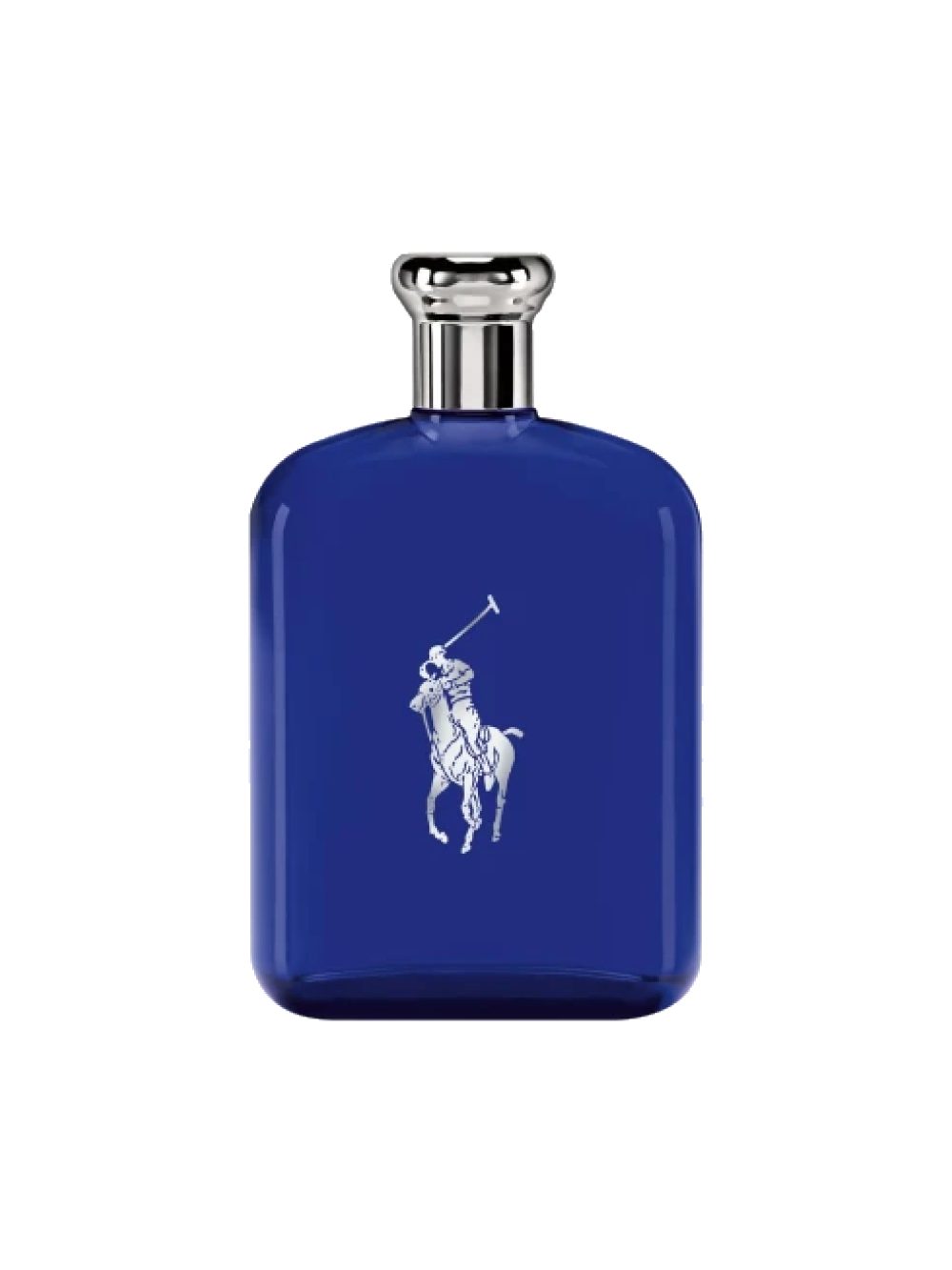 Polo Blue de Ralph Lauren, 125 ml