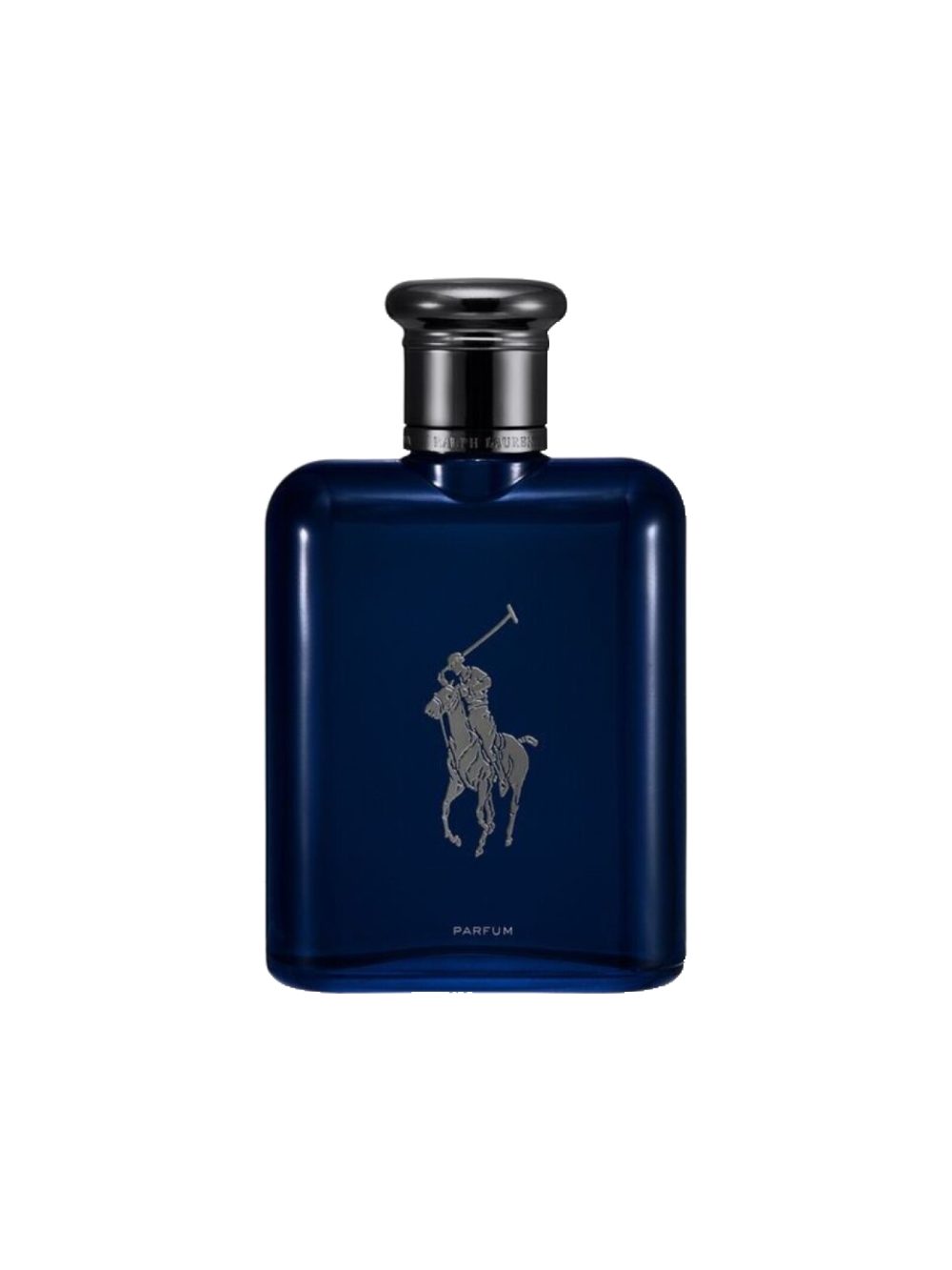 Polo Blue de Ralph Lauren, 125 ml