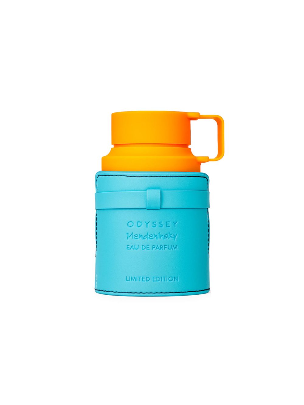 Odyssey Mandarin Sky de Armaf, 100 ml