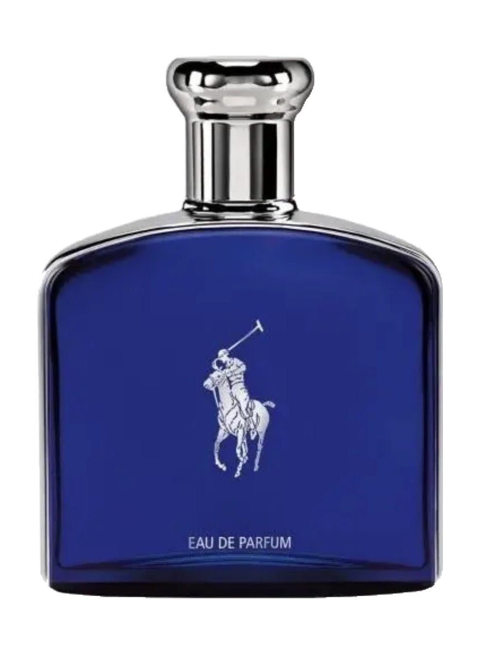 Polo Blue de Ralph Lauren, 125 ml