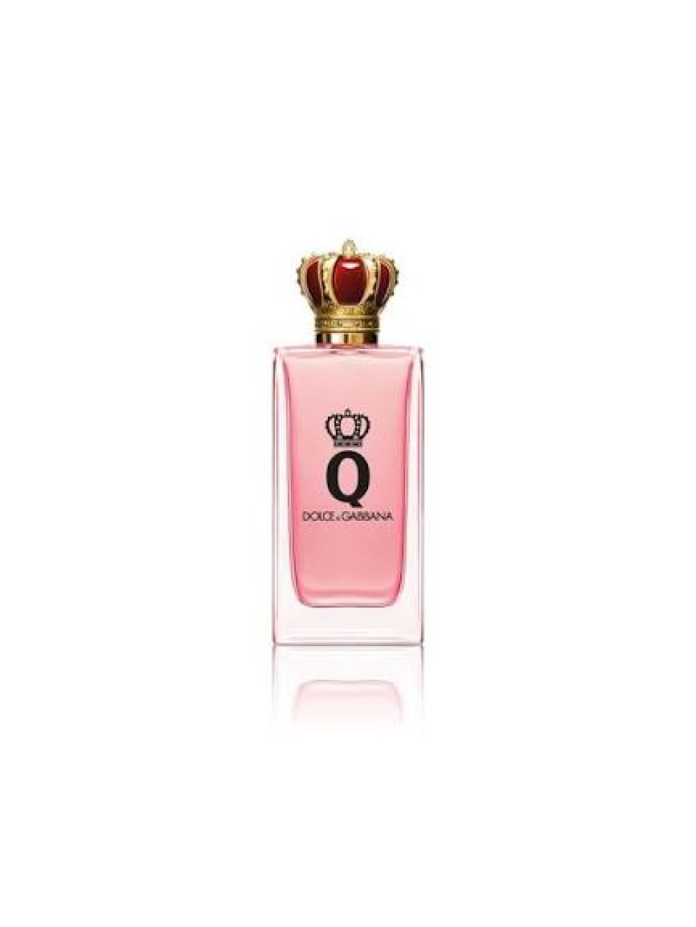 Q de DOLCE & GABBANA, 100 ml