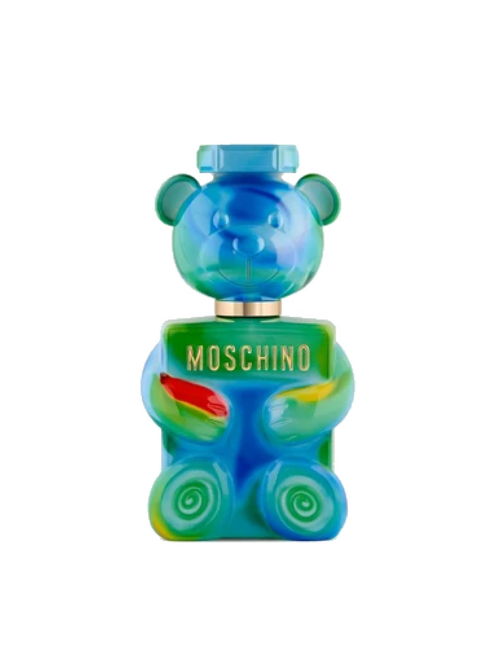 Toy 2 Yummy