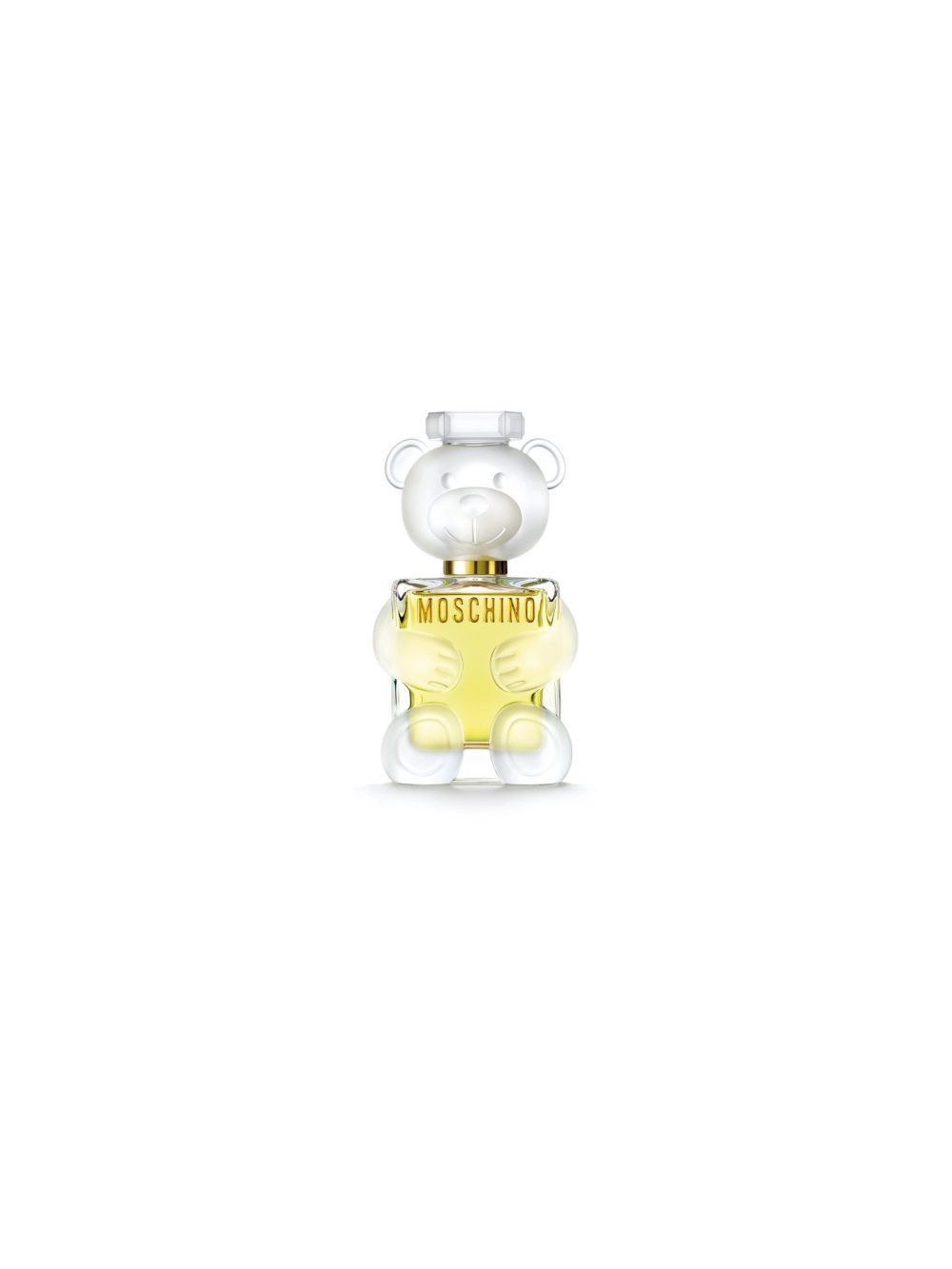 Toy 2 de Moschino, 100 ml