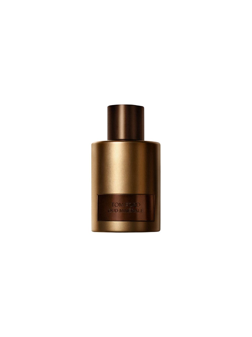 Oud Minerale de Tom Ford, 100 ml