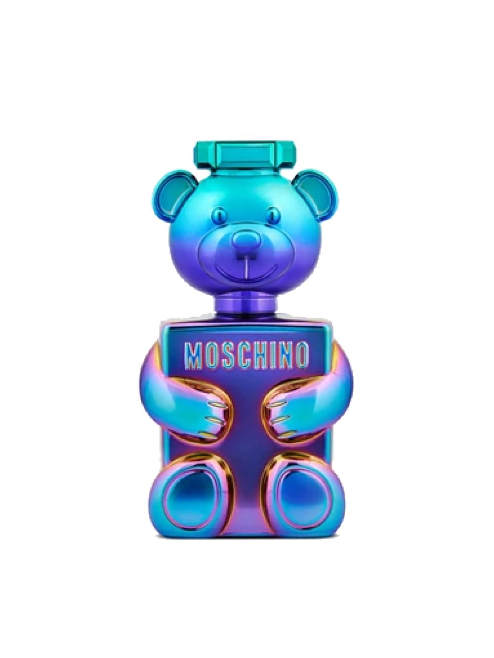 Toy 2 Pearl de Moschino, 100 ml