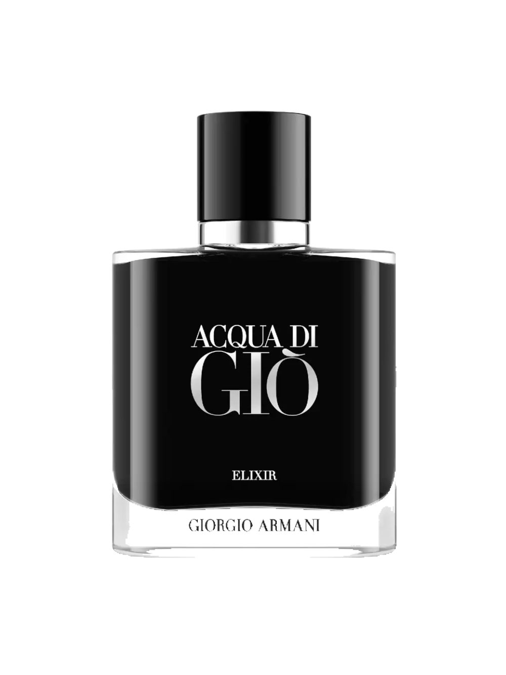 Acqua di Gio de Armani, 50 ml