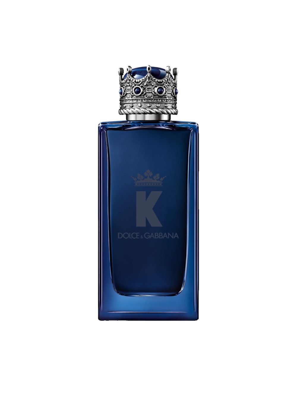 K Intense de Dolce & Gabbana, 100 ml