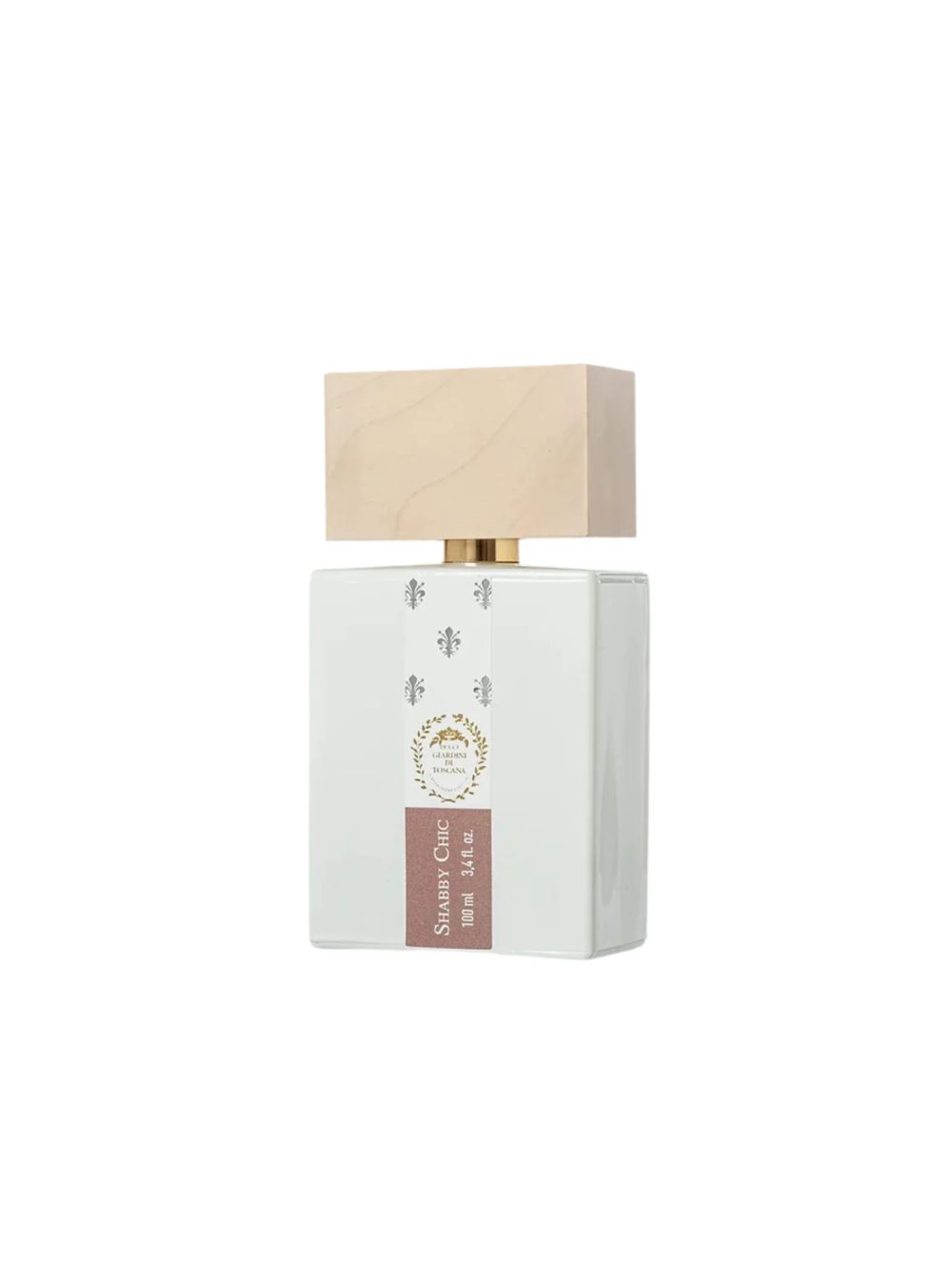 Shabbi Chic de Giardini Di Toscana, 100 ml