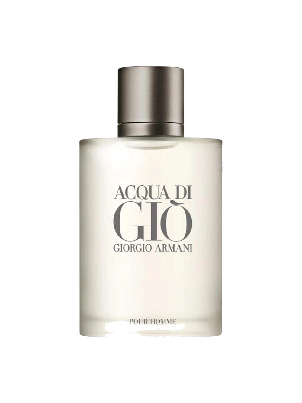 Acqua di Gio de Armani, 100 ml