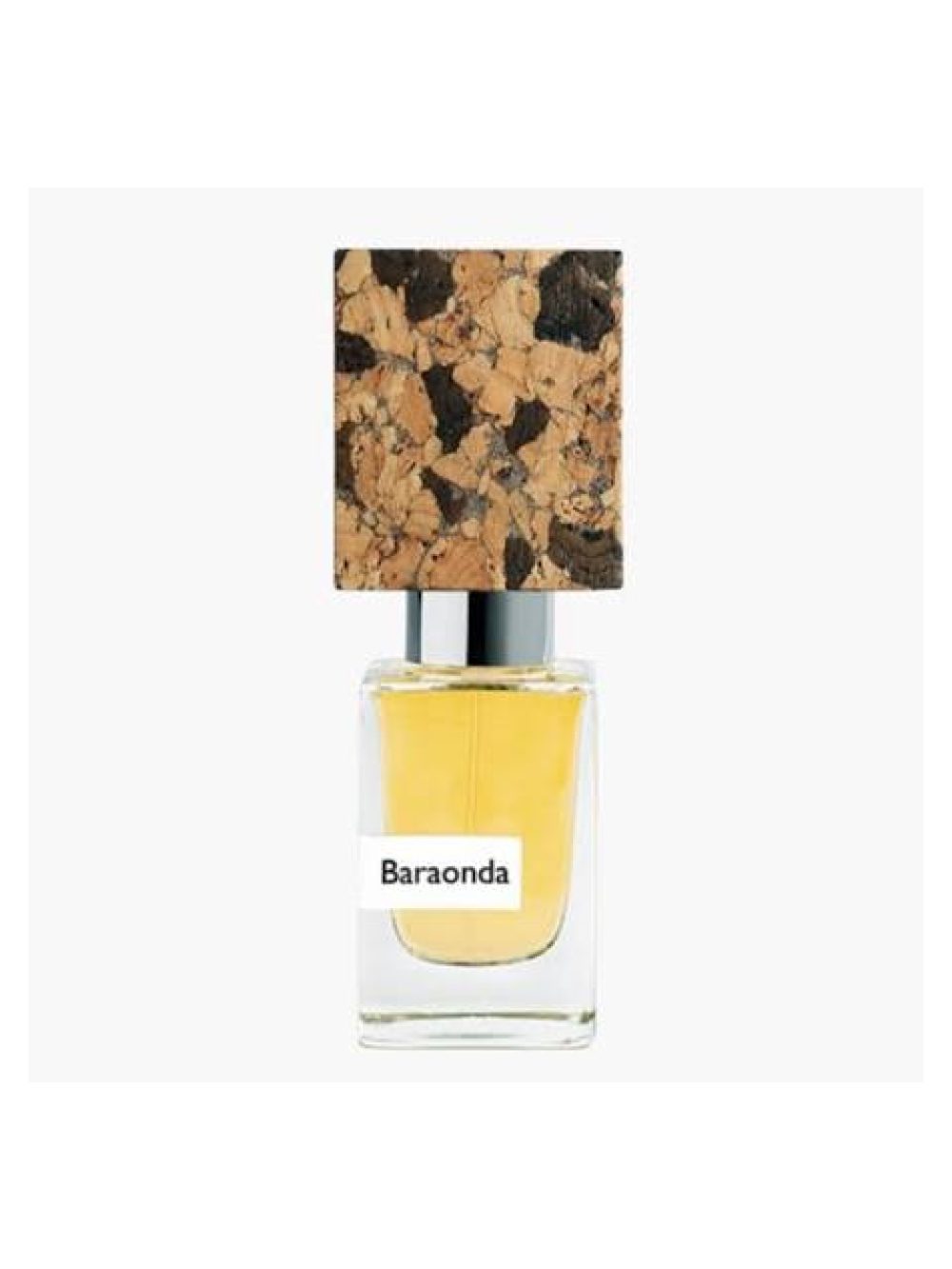 Baraonda