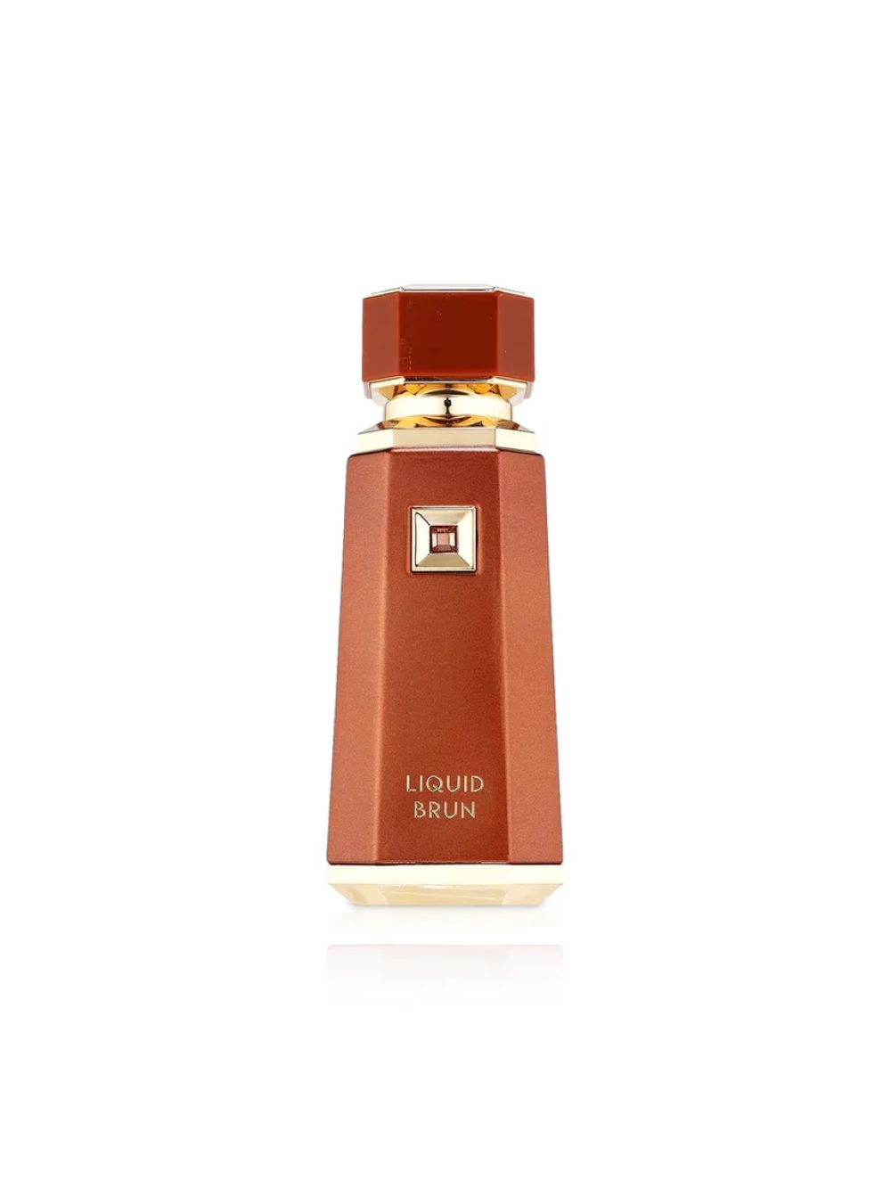 Liquid Brun de French Avenue, 100 ml