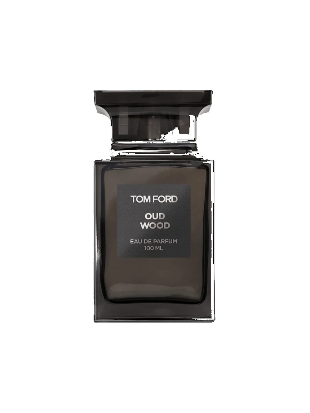 Oud Wood de Tom Ford, 100 ml