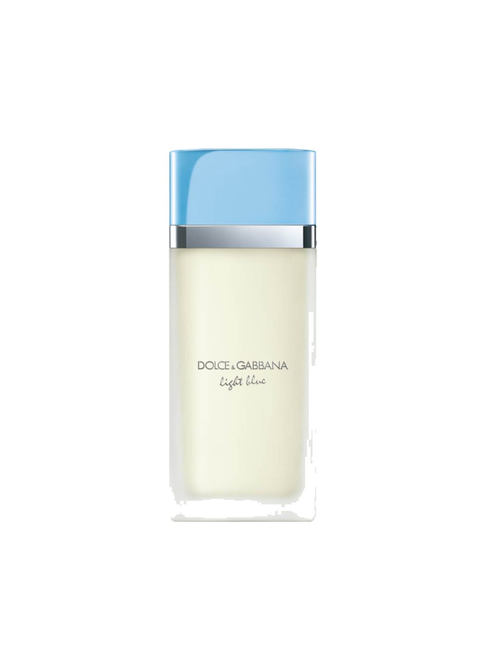 Light Blue Pour Femme de Dolce & Gabbana, 100 ml