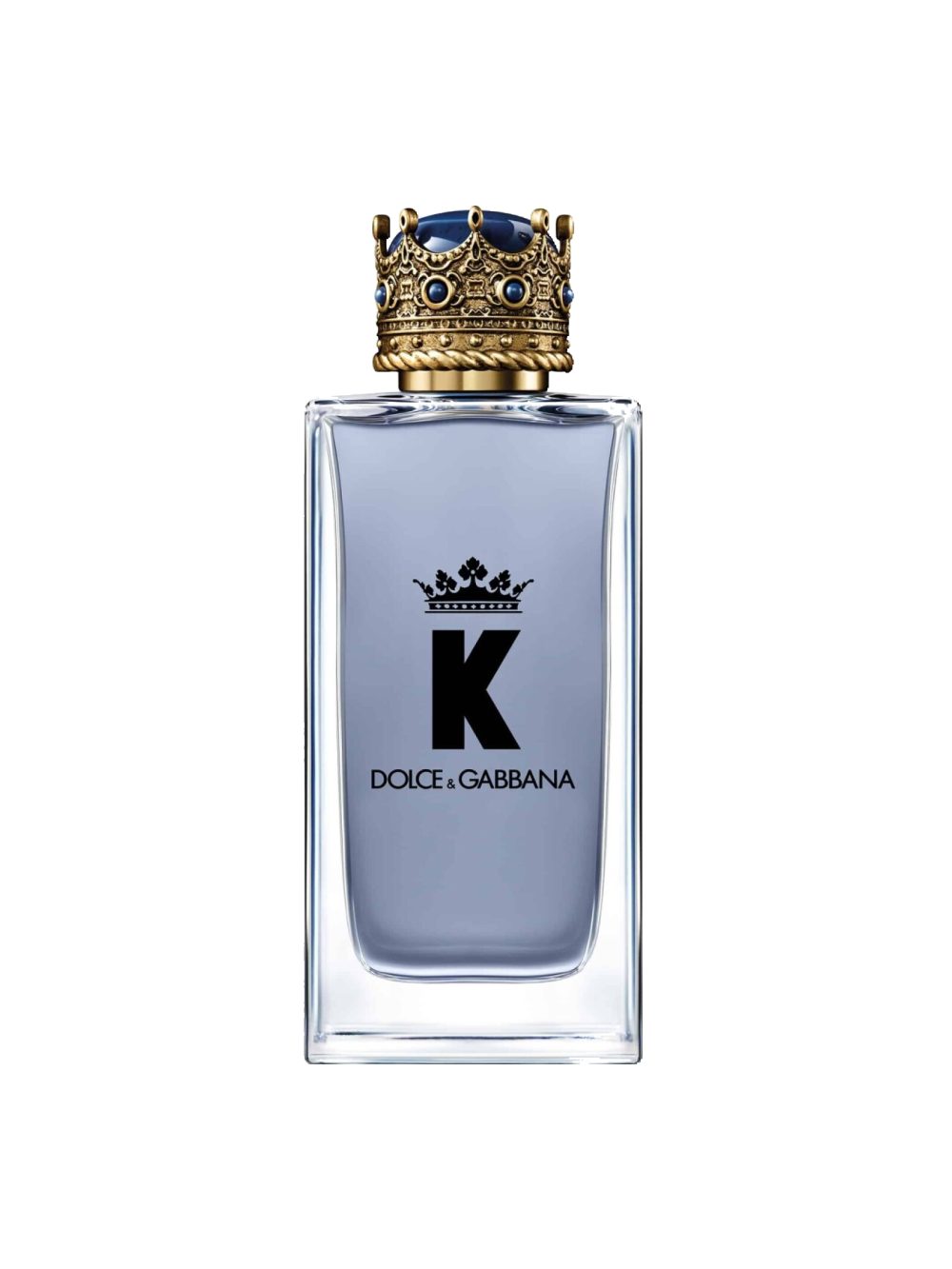 K de DOLCE & GABBANA, 100 ml