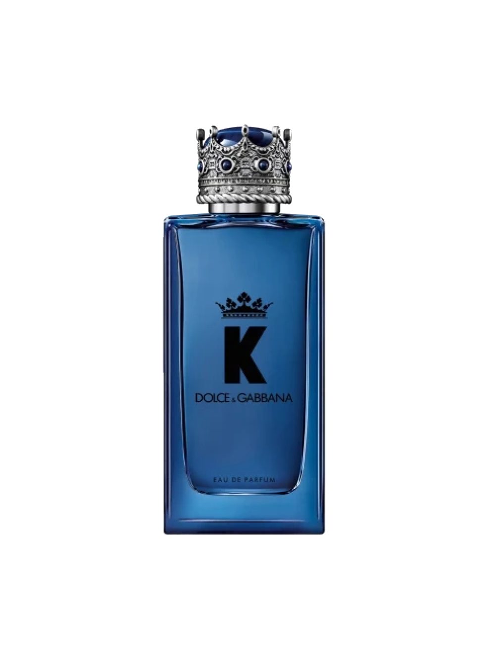 K de Dolce & Gabbana, 100 ml