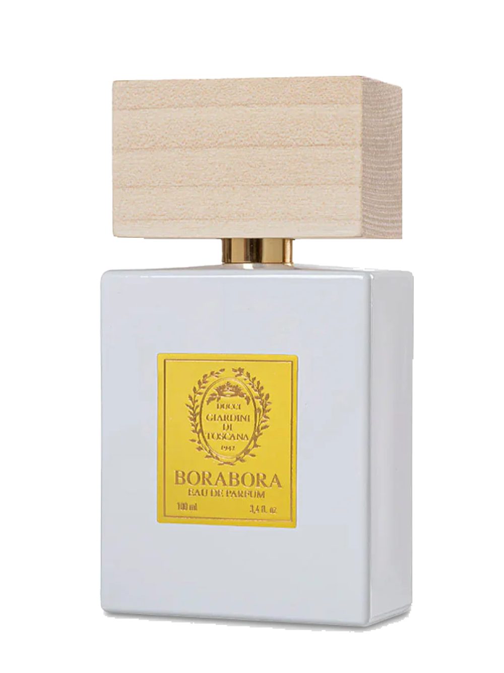 BoraBora de Giardini Di Toscana, 100 ml