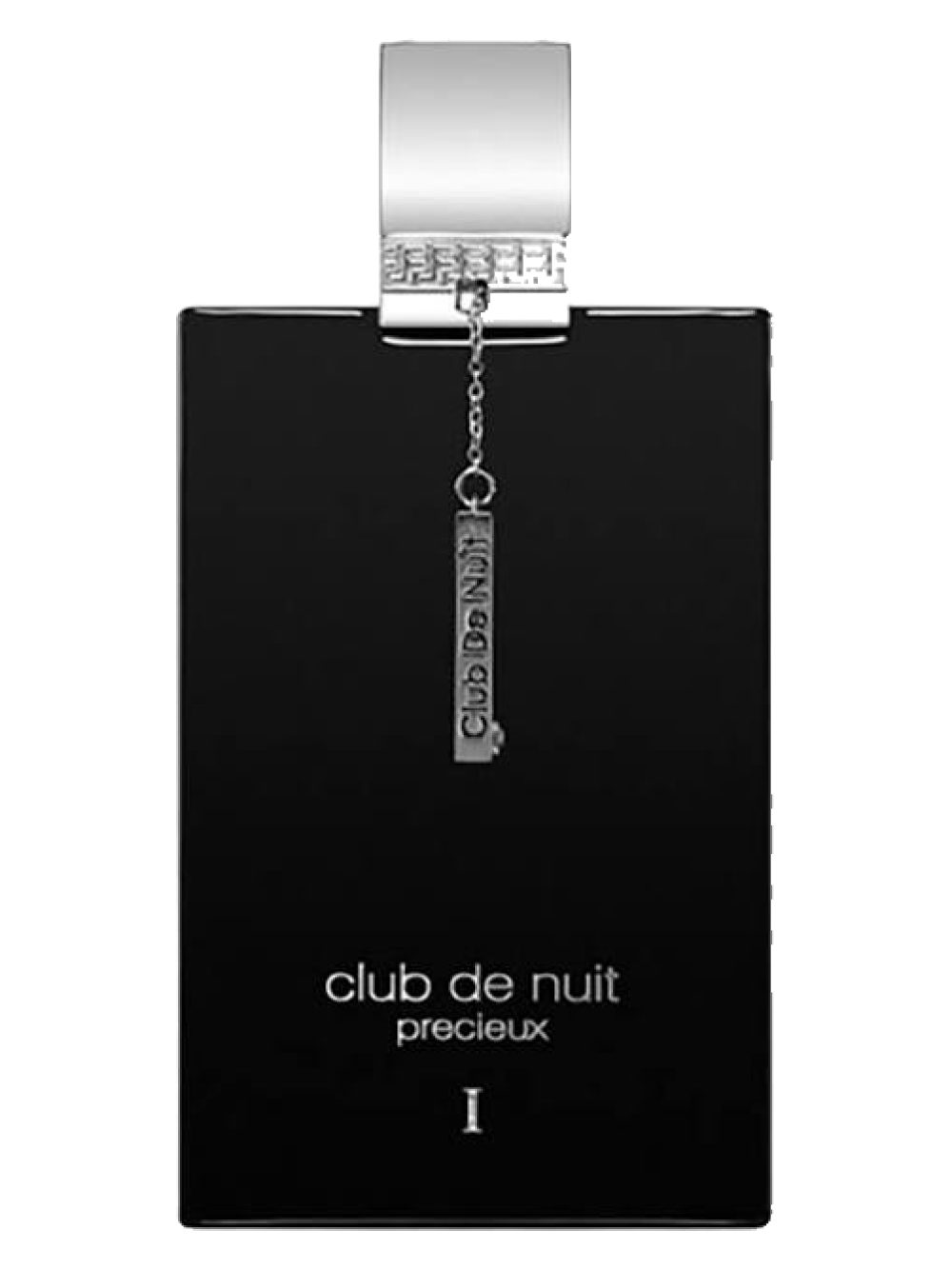 Precieux I de Armaf, 55 ml