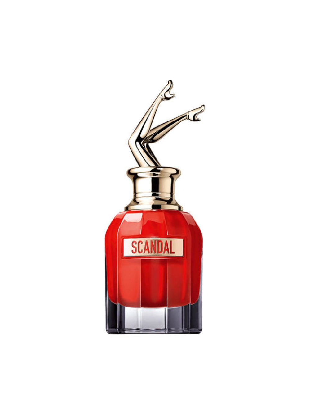 Scandal Le Parfum