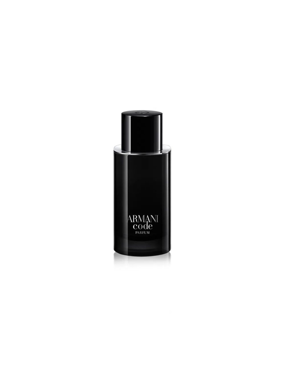 Code de Armani, 75 ml
