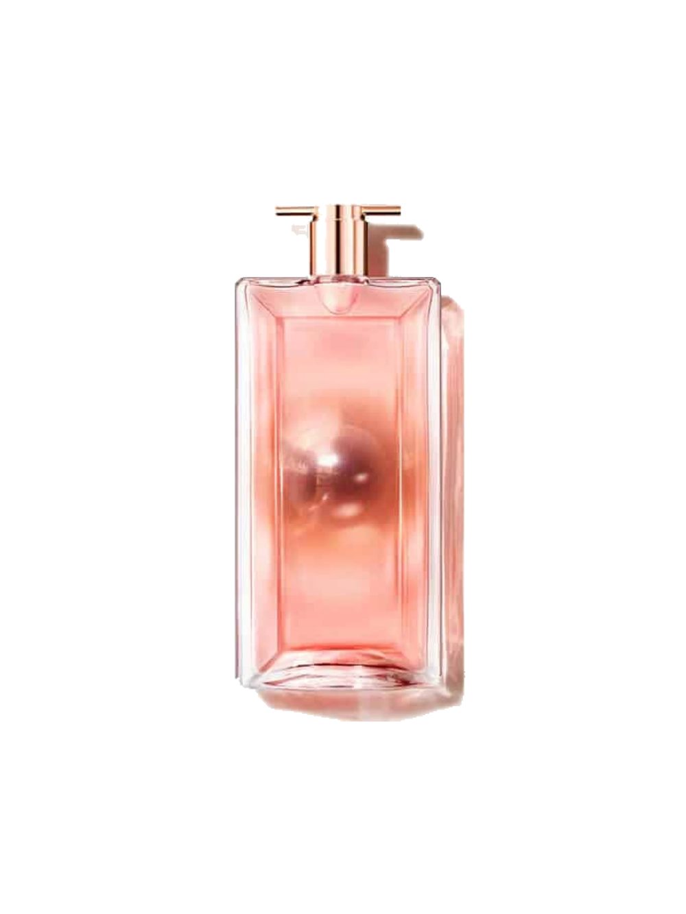 Idôle Aura de Lancôme, 100 ml
