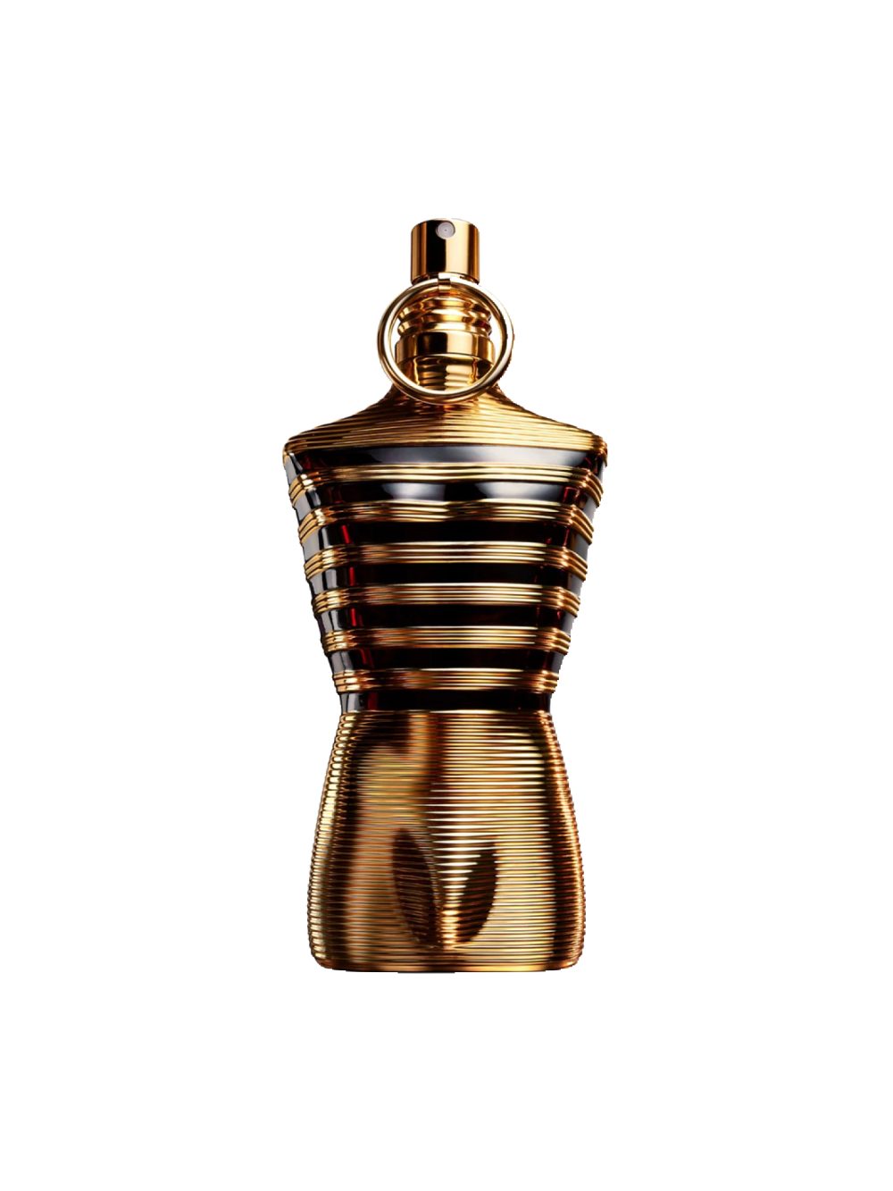 Le Male Elixir