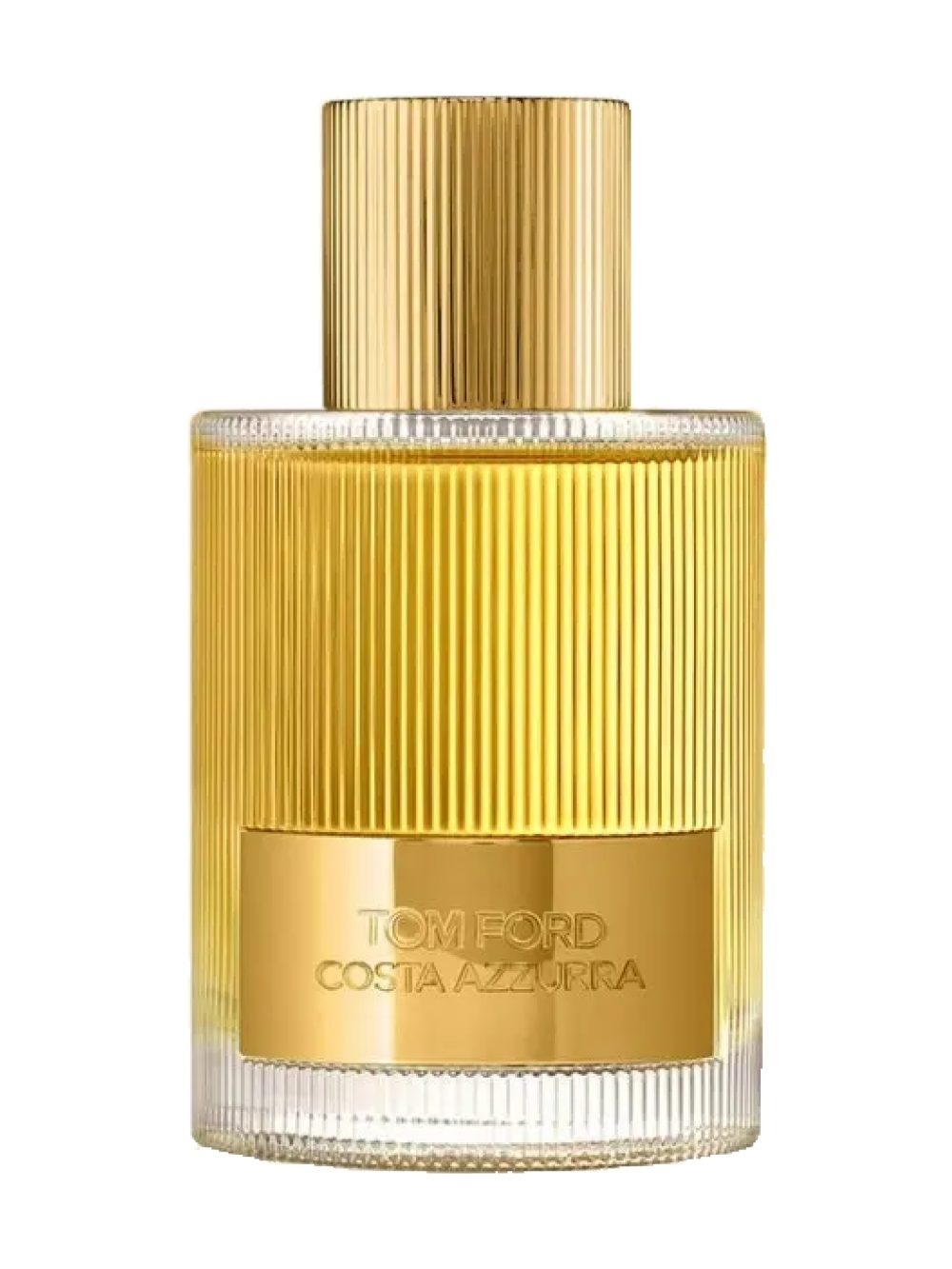 Costa Azzurra de Tom Ford, 100 ml