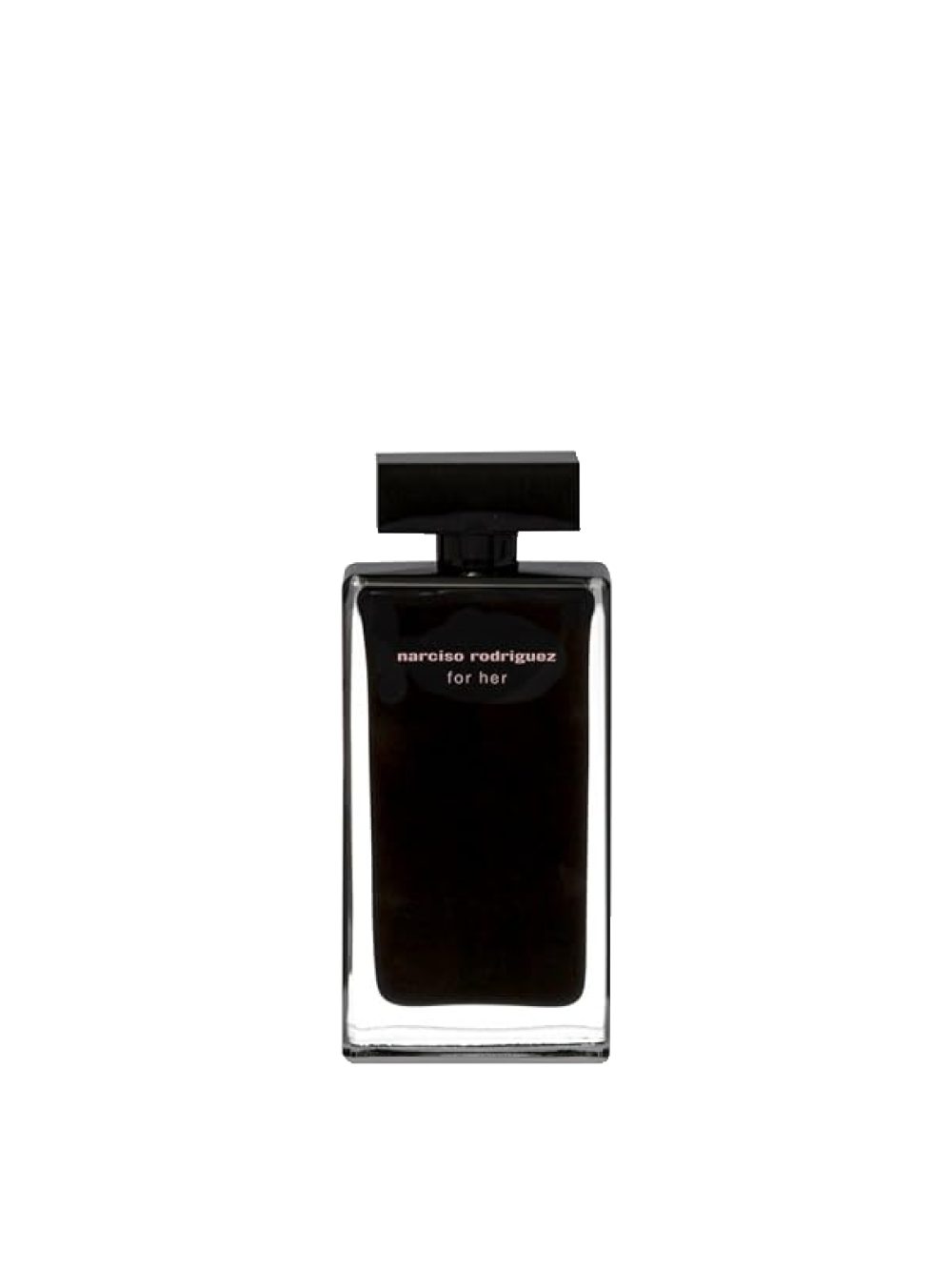 For Her de Narciso Rodríguez, 100 ml