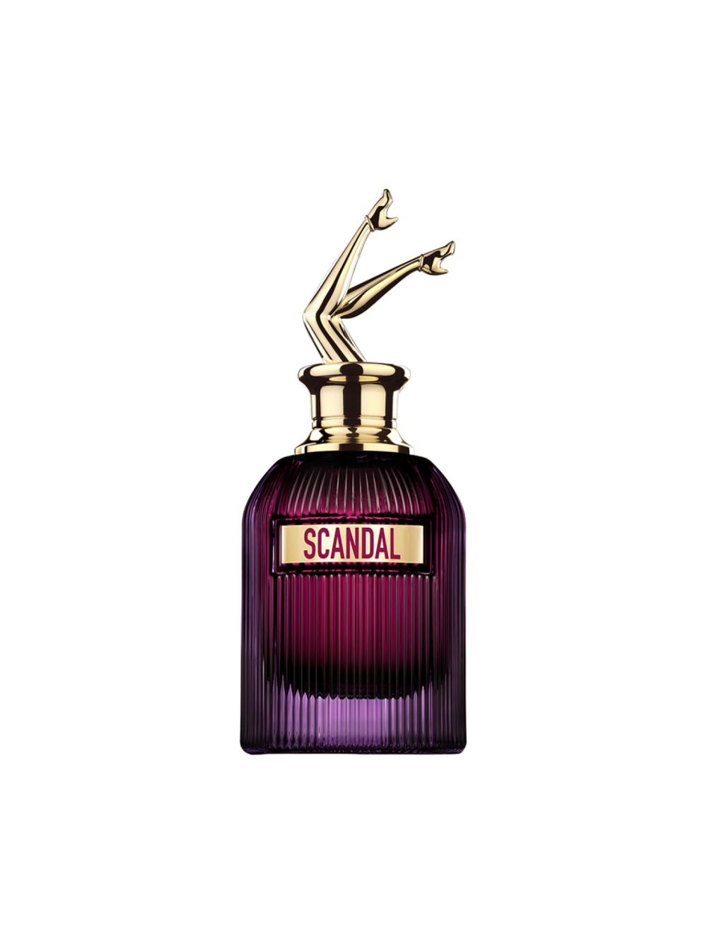 Scandal Intense de Jean Paul Gaultier, 80 ml