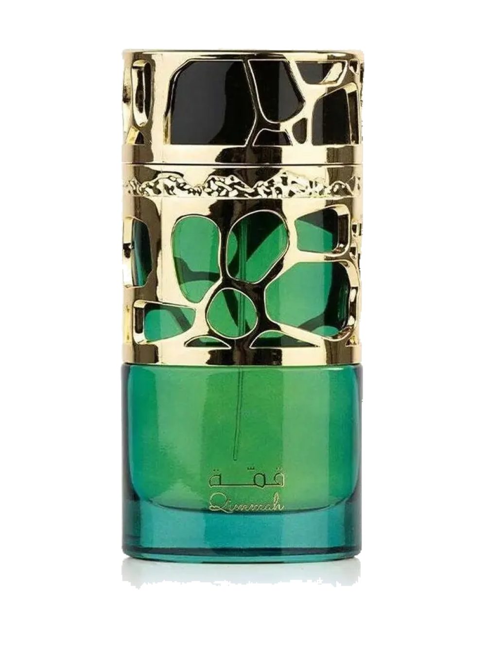 Qimmah de Lattafa, 100 ml