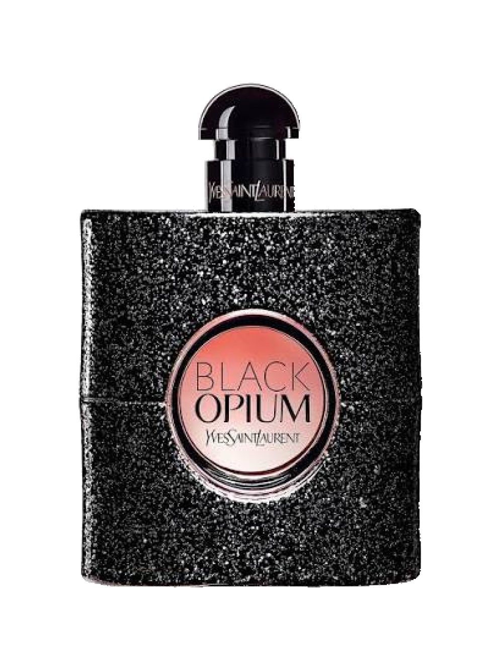 Black Opium