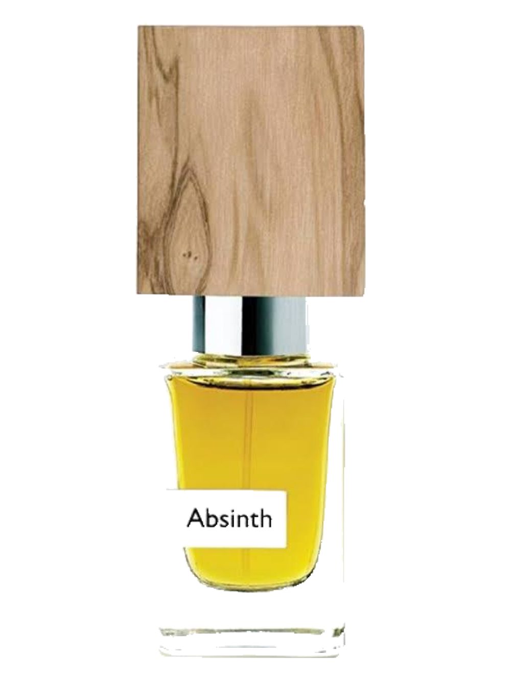 Absenta