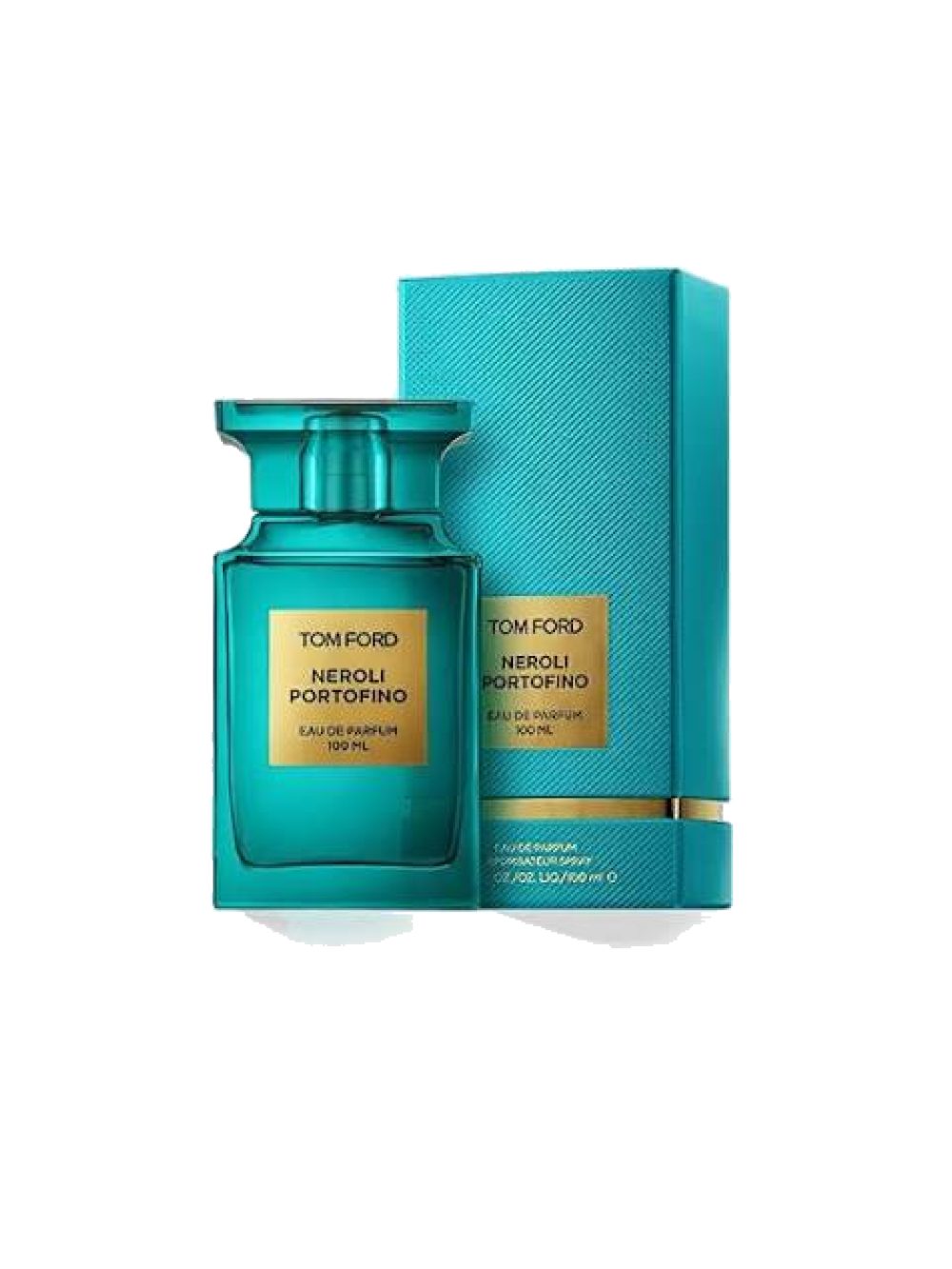 Neroli Portofino de Tom Ford, 100 ml