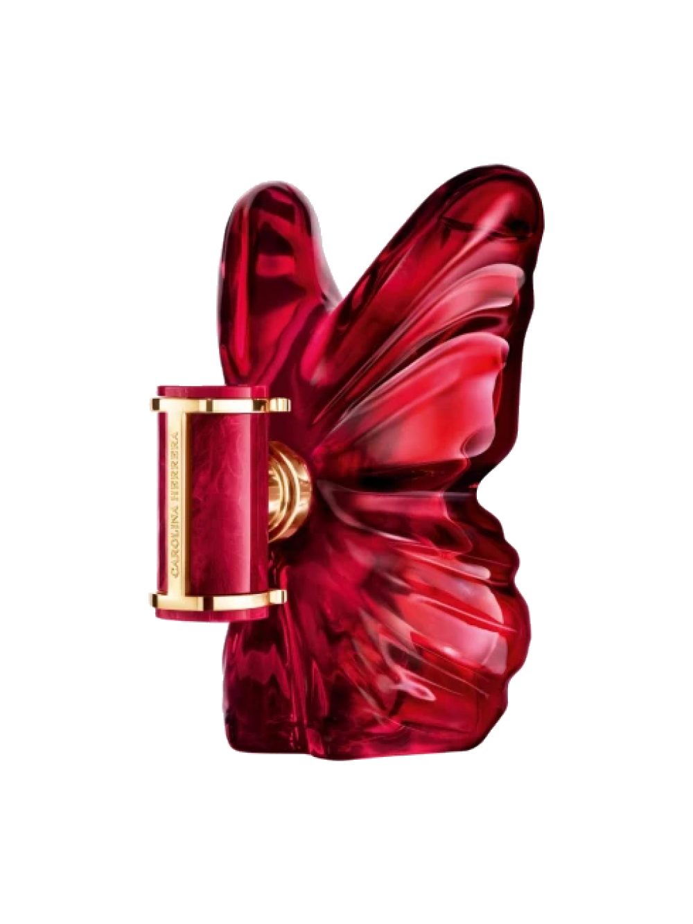 La Bomba Intensa de Carolina Herrera, 100 ml